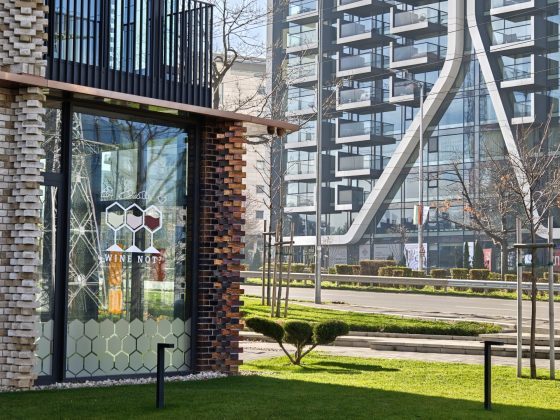 Смартфон Realme GT 8 Pro — камера и дисплей 7000 нит