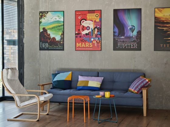 Смартфон Realme GT 8 Pro — камера и дисплей 7000 нит