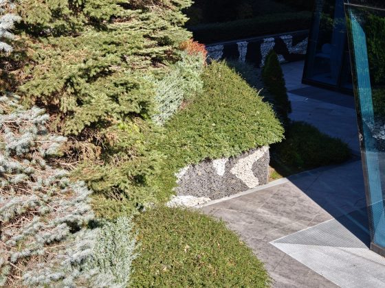 Смартфон Realme GT 8 Pro — камера и дисплей 7000 нит