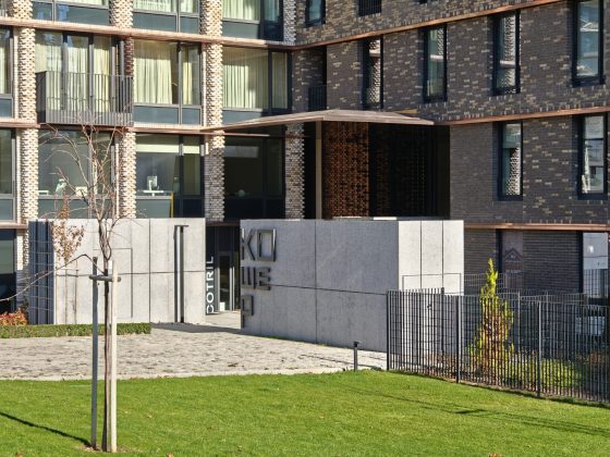 Смартфон Realme GT 8 Pro — камера и дисплей 7000 нит