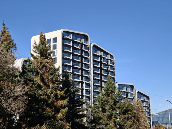 Смартфон Realme GT 8 Pro — камера и дисплей 7000 нит