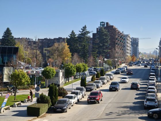 Смартфон Realme GT 8 Pro — камера и дисплей 7000 нит