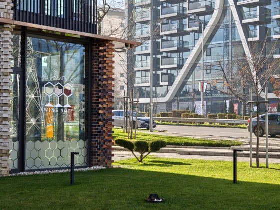 Смартфон Realme GT 8 Pro — камера и дисплей 7000 нит