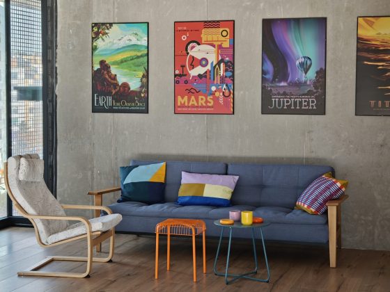 Смартфон Realme GT 8 Pro — камера и дисплей 7000 нит