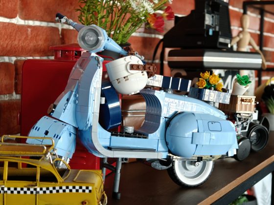 Смартфон Realme GT 8 Pro — камера и дисплей 7000 нит