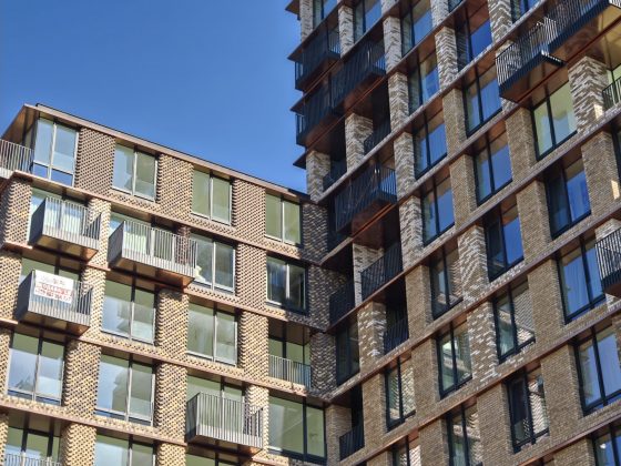 Смартфон Realme GT 8 Pro — камера и дисплей 7000 нит