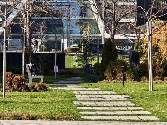 Смартфон Realme GT 8 Pro — камера и дисплей 7000 нит