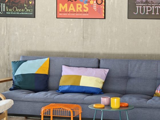 Смартфон Realme GT 8 Pro — камера и дисплей 7000 нит