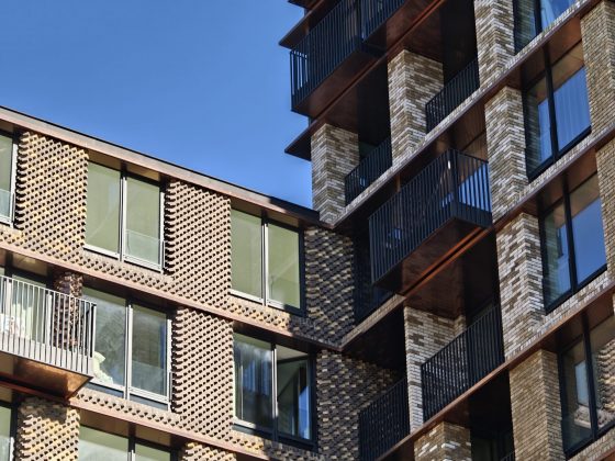 Смартфон Realme GT 8 Pro — камера и дисплей 7000 нит