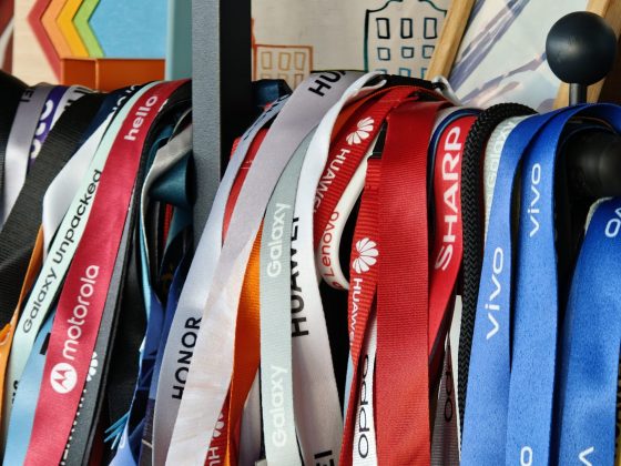 Смартфон Realme GT 8 Pro — камера и дисплей 7000 нит