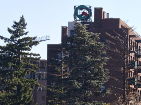 Смартфон Realme GT 8 Pro — камера и дисплей 7000 нит