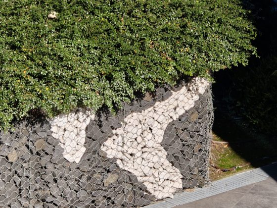 Смартфон Realme GT 8 Pro — камера и дисплей 7000 нит