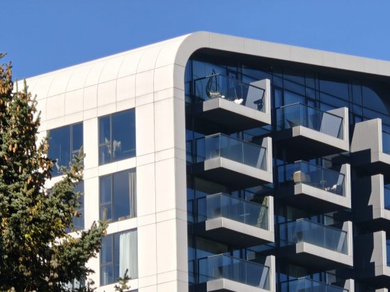 Смартфон Realme GT 8 Pro — камера и дисплей 7000 нит