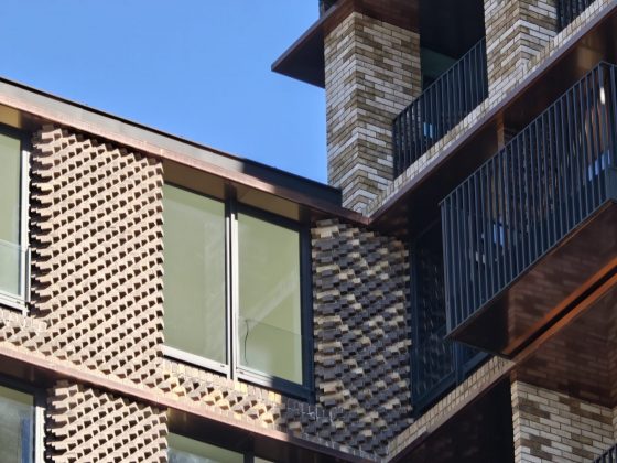 Смартфон Realme GT 8 Pro — камера и дисплей 7000 нит