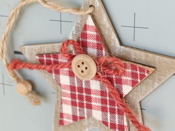 Смартфон Realme GT 8 Pro — камера и дисплей 7000 нит