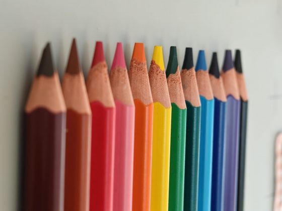 Смартфон Realme GT 8 Pro — камера и дисплей 7000 нит