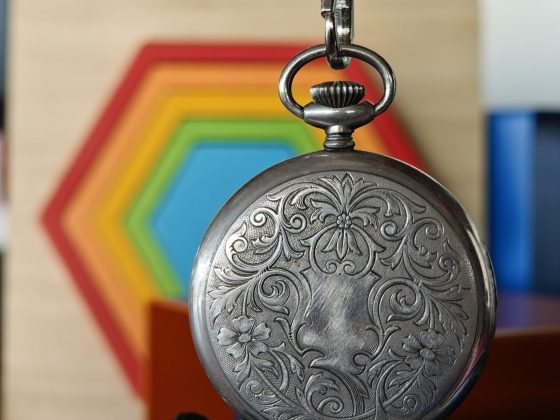 Смартфон Realme GT 8 Pro — камера и дисплей 7000 нит