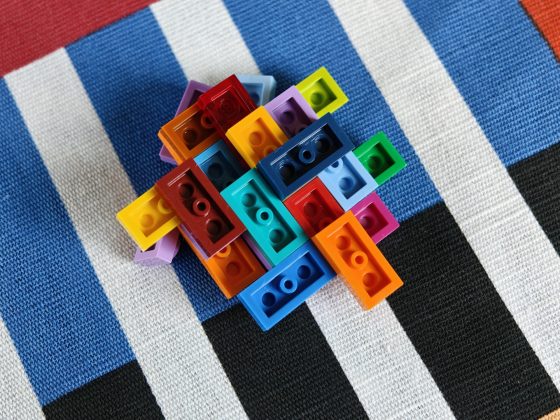 Смартфон Realme GT 8 Pro — камера и дисплей 7000 нит