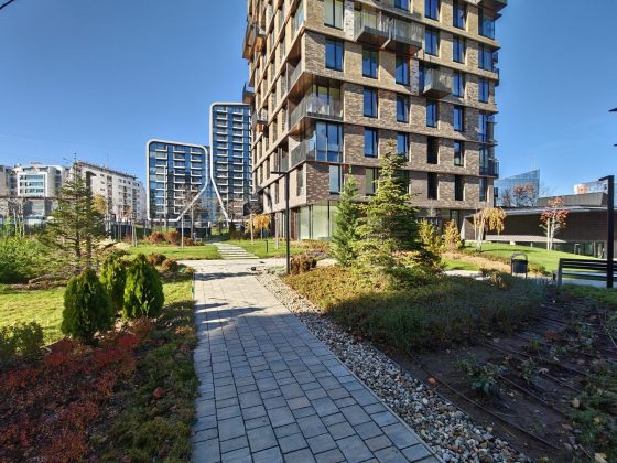 Смартфон Realme GT 8 Pro — камера и дисплей 7000 нит