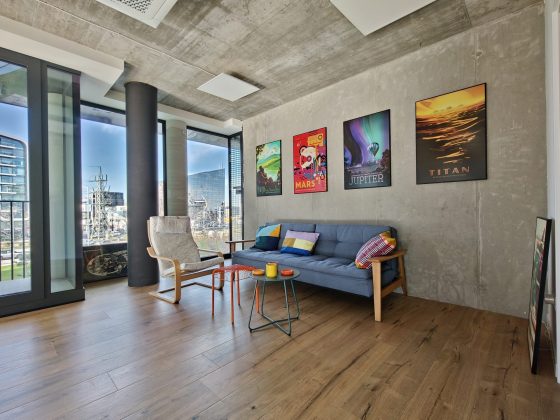 Смартфон Realme GT 8 Pro — камера и дисплей 7000 нит