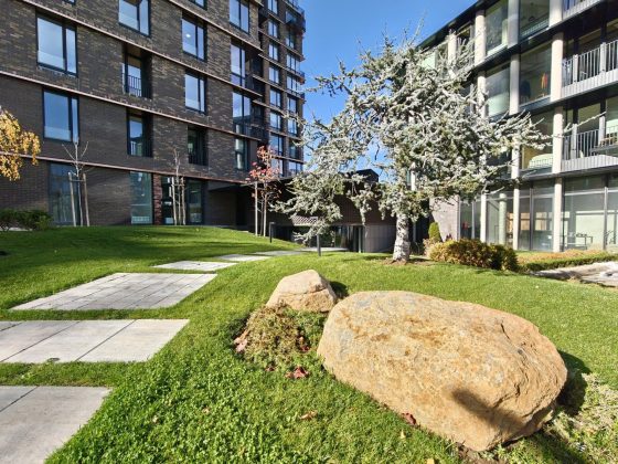 Смартфон Realme GT 8 Pro — камера и дисплей 7000 нит