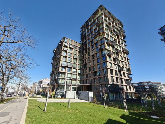 Смартфон Realme GT 8 Pro — камера и дисплей 7000 нит