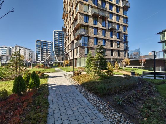 Смартфон Realme GT 8 Pro — камера и дисплей 7000 нит