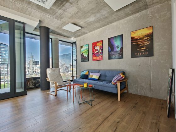 Смартфон Realme GT 8 Pro — камера и дисплей 7000 нит