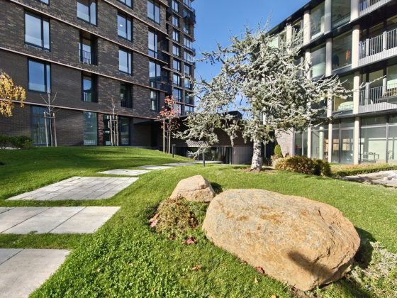 Смартфон Realme GT 8 Pro — камера и дисплей 7000 нит