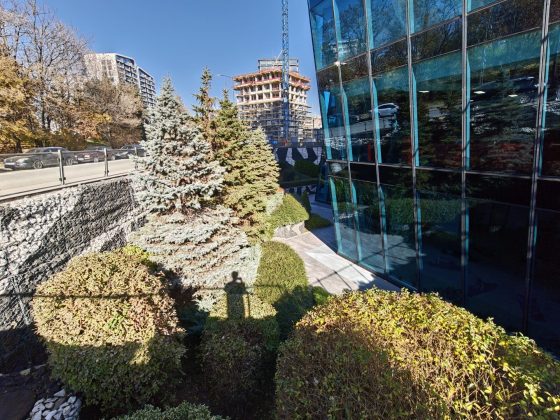 Смартфон Realme GT 8 Pro — камера и дисплей 7000 нит