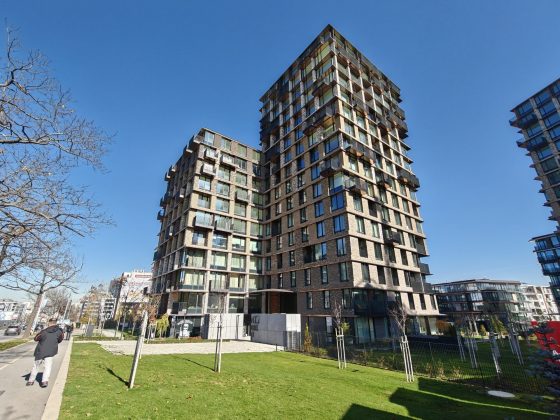 Смартфон Realme GT 8 Pro — камера и дисплей 7000 нит