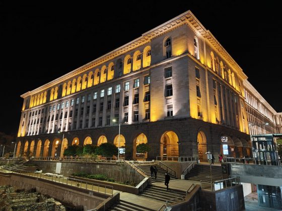 Смартфон Realme GT 8 Pro — камера и дисплей 7000 нит