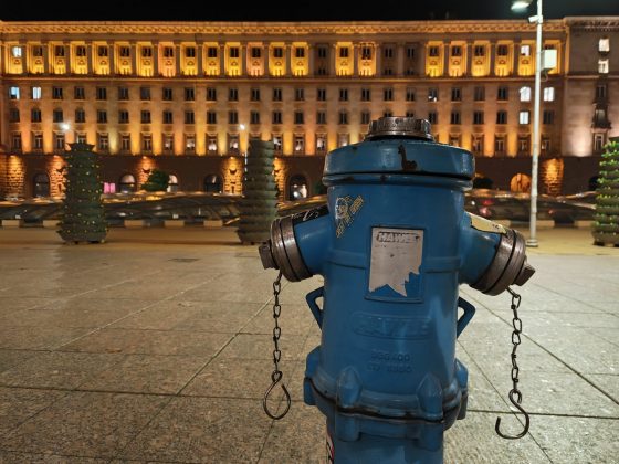 Смартфон Realme GT 8 Pro — камера и дисплей 7000 нит