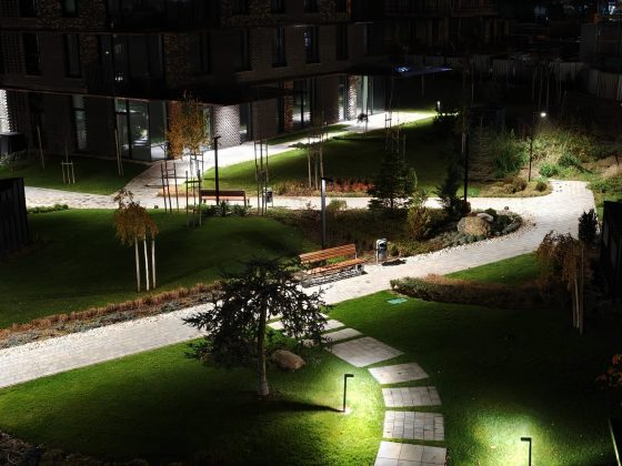 Смартфон Realme GT 8 Pro — камера и дисплей 7000 нит