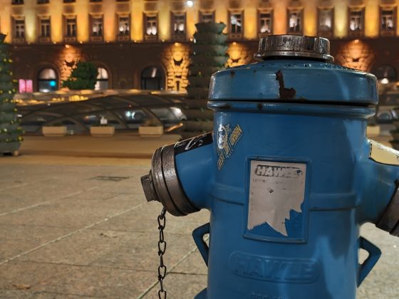 Смартфон Realme GT 8 Pro — камера и дисплей 7000 нит