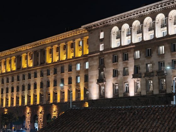 Смартфон Realme GT 8 Pro — камера и дисплей 7000 нит