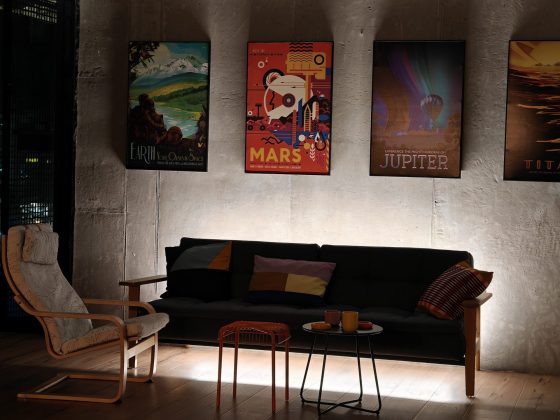 Смартфон Realme GT 8 Pro — камера и дисплей 7000 нит