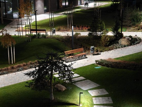 Смартфон Realme GT 8 Pro — камера и дисплей 7000 нит