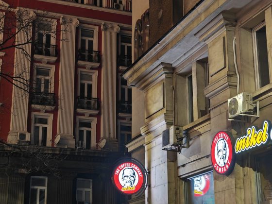 Смартфон Realme GT 8 Pro — камера и дисплей 7000 нит