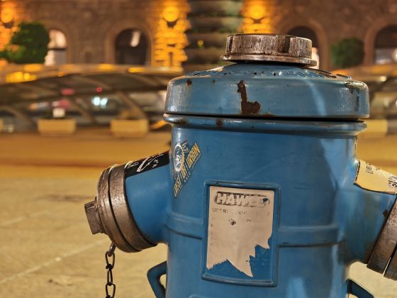 Смартфон Realme GT 8 Pro — камера и дисплей 7000 нит