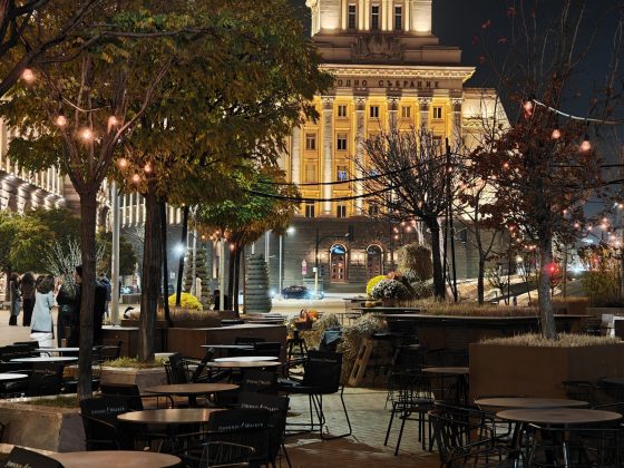 Смартфон Realme GT 8 Pro — камера и дисплей 7000 нит