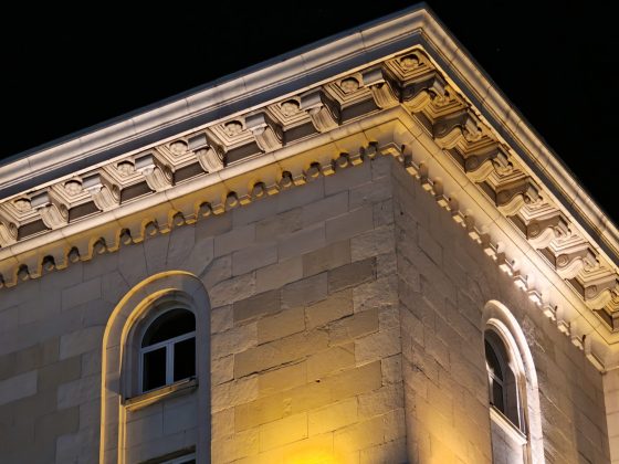 Смартфон Realme GT 8 Pro — камера и дисплей 7000 нит