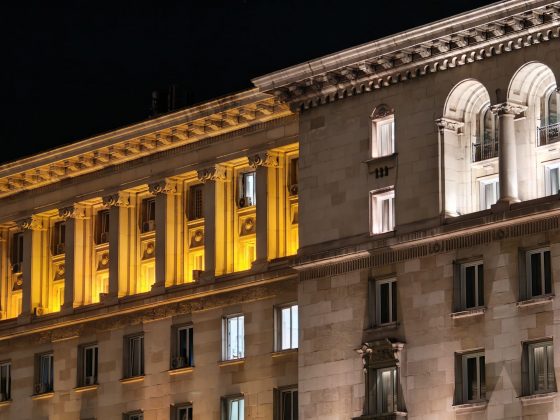 Смартфон Realme GT 8 Pro — камера и дисплей 7000 нит