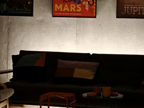 Смартфон Realme GT 8 Pro — камера и дисплей 7000 нит