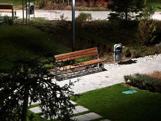 Смартфон Realme GT 8 Pro — камера и дисплей 7000 нит