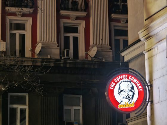 Смартфон Realme GT 8 Pro — камера и дисплей 7000 нит