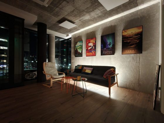 Смартфон Realme GT 8 Pro — камера и дисплей 7000 нит