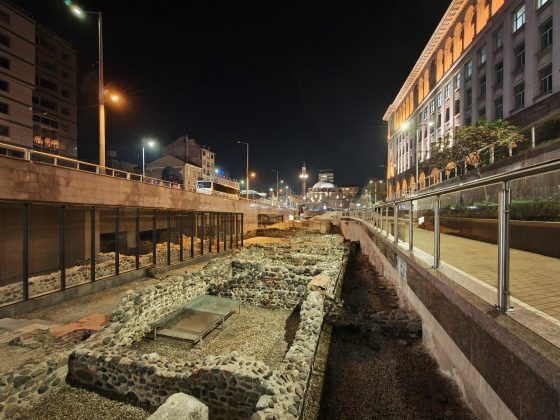 Смартфон Realme GT 8 Pro — камера и дисплей 7000 нит