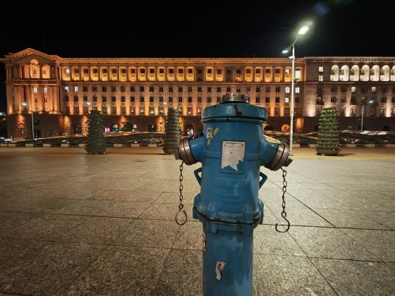 Смартфон Realme GT 8 Pro — камера и дисплей 7000 нит