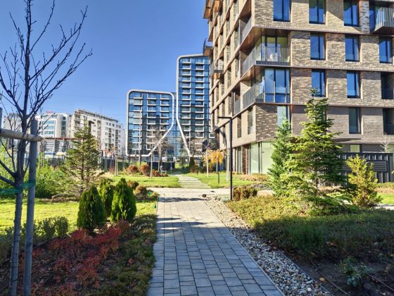 Смартфон Realme GT 8 Pro — камера и дисплей 7000 нит